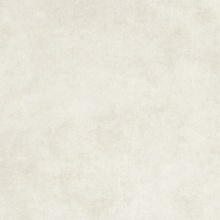 Tuscania Magnum P6O9 Beige R61*61 keramisch graniet 61x61 cm - foto 1 - foto 1