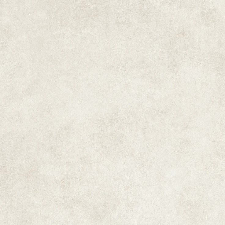 Tuscania Magnum P6O9 Beige R61*61 gres porcelánový 61x61 cm - fotografie 1 Tuscania Magnum P6O9 Beige R61*61 gres porcelánový 61x61 cm - fotografie 1
