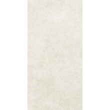 Tuscania Magnum P7O2 Beige R30,4*61 keramisch graniet 30,4x61 cm - foto 1 - foto 1