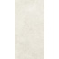 Tuscania Magnum P7O2 Beige R30,4*61 grès cérame 30,4x61 cm - photo 1 Tuscania Magnum P7O2 Beige R30,4*61 grès cérame 30,4x61 cm - photo 1