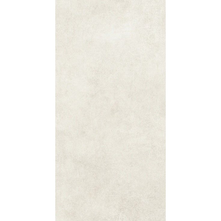 Tuscania Magnum P7O2 Beige R30,4*61 grès cérame 30,4x61 cm - photo 1 Tuscania Magnum P7O2 Beige R30,4*61 grès cérame 30,4x61 cm - photo 1