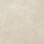 Tuscania Magnum P7R0 Cream R80*80 grès cérame 80x80 cm - photo 1 Tuscania Magnum P7R0 Cream R80*80 grès cérame 80x80 cm - photo 1