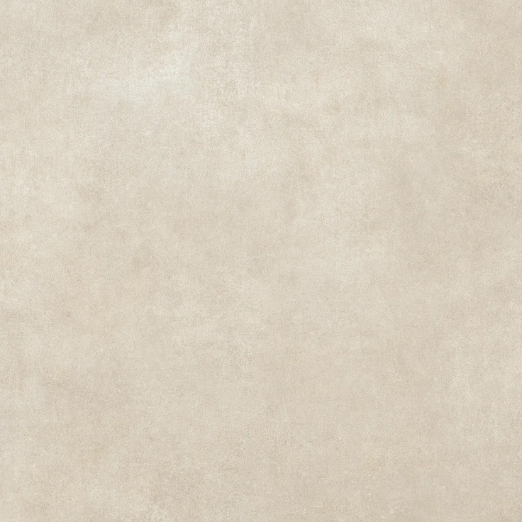 Tuscania Magnum P7R0 Cream R80*80 grès cérame 80x80 cm - photo 1 Tuscania Magnum P7R0 Cream R80*80 grès cérame 80x80 cm - photo 1