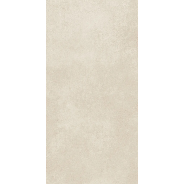 Tuscania Magnum P3Q9 Cream R61*122,2 porcelain tile 61x122,2 cm - photo 1 Tuscania Magnum P3Q9 Cream R61*122,2 porcelain tile 61x122,2 cm - photo 1
