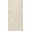 Tuscania Magnum P3Q9 Cream R61*122,2 porcelain tile 61x122,2 cm - photo 1 Tuscania Magnum P3Q9 Cream R61*122,2 porcelain tile 61x122,2 cm - photo 1