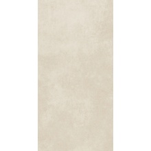 Tuscania Magnum P3Q9 Cream R61*122,2 keramisch graniet 61x122,2 cm - foto 1 - foto 1