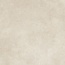 Tuscania Magnum P0Q4 Cream R61*61 porcelain tile 61x61 cm - photo 1 Tuscania Magnum P0Q4 Cream R61*61 porcelain tile 61x61 cm - photo 1