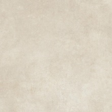 Tuscania Magnum P0Q4 Cream R61*61 keramisch graniet 61x61 cm - foto 1 - foto 1