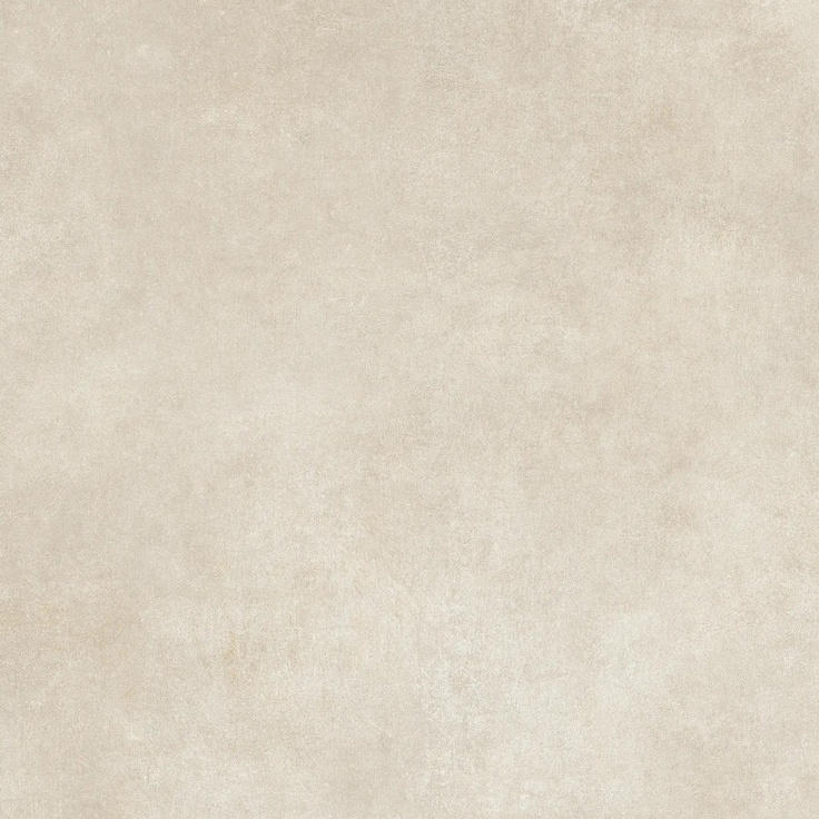 Tuscania Magnum P0Q4 Cream R61*61 porcelain tile 61x61 cm - photo 1 Tuscania Magnum P0Q4 Cream R61*61 porcelain tile 61x61 cm - photo 1