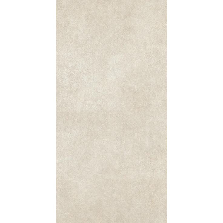 Tuscania Magnum P0Q5 Cream R30,4*61 gres porcelanato 30,4x61 cm - foto 1 Tuscania Magnum P0Q5 Cream R30,4*61 gres porcelanato 30,4x61 cm - foto 1