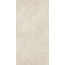 Tuscania Magnum P0Q5 Cream R30,4*61 gres porcelanato 30,4x61 cm - foto 1 Tuscania Magnum P0Q5 Cream R30,4*61 gres porcelanato 30,4x61 cm - foto 1