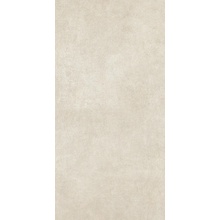 Tuscania Magnum P0Q5 Cream R30,4*61 keramisch graniet 30,4x61 cm - foto 1 - foto 1