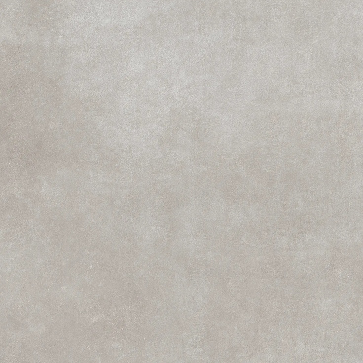 Tuscania Magnum P7R1 Grey R80*80 grès cérame 80x80 cm - photo 1 Tuscania Magnum P7R1 Grey R80*80 grès cérame 80x80 cm - photo 1