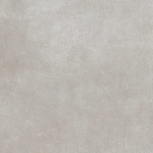 Tuscania Magnum P7R1 Grey R80*80 keramisch graniet 80x80 cm - foto 1 - foto 1