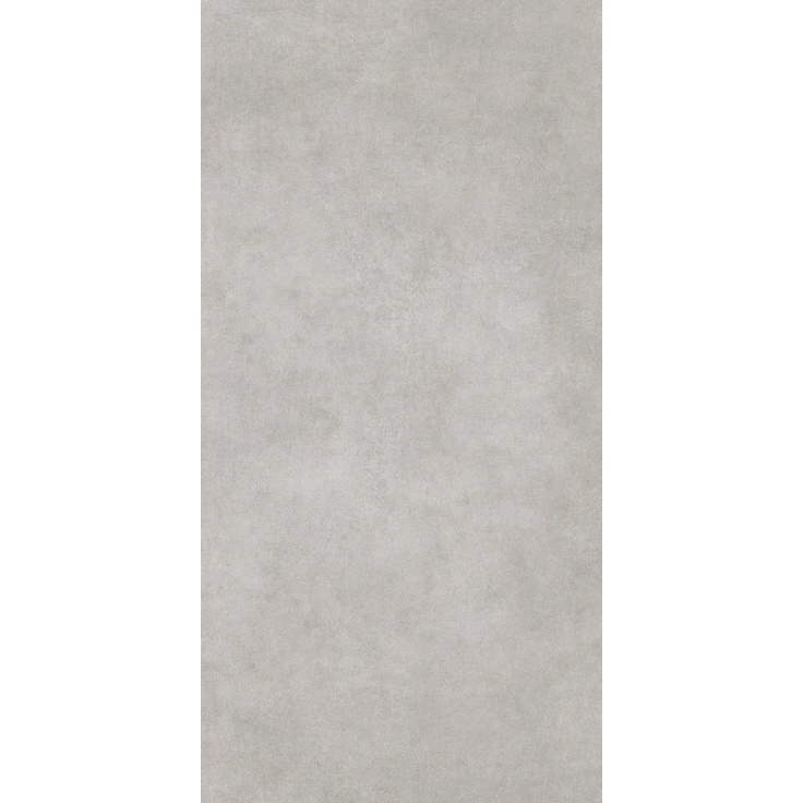 Tuscania Magnum P4Q0 Grey R61*122,2 gres porcellanato 61x122,2 cm - foto 1 Tuscania Magnum P4Q0 Grey R61*122,2 gres porcellanato 61x122,2 cm - foto 1
