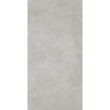 Tuscania Magnum P4Q0 Grey R61*122,2 keramisch graniet 61x122,2 cm - foto 1 - foto 1