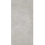 Tuscania Magnum P4Q0 Grey R61*122,2 gres porcellanato 61x122,2 cm - foto 1 Tuscania Magnum P4Q0 Grey R61*122,2 gres porcellanato 61x122,2 cm - foto 1