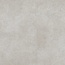 Tuscania Magnum P7O1 Grey R61*61 porcelain tile 61x61 cm - photo 1 Tuscania Magnum P7O1 Grey R61*61 porcelain tile 61x61 cm - photo 1