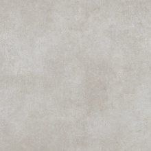 Tuscania Magnum P7O1 Grey R61*61 keramisch graniet 61x61 cm - foto 1 - foto 1