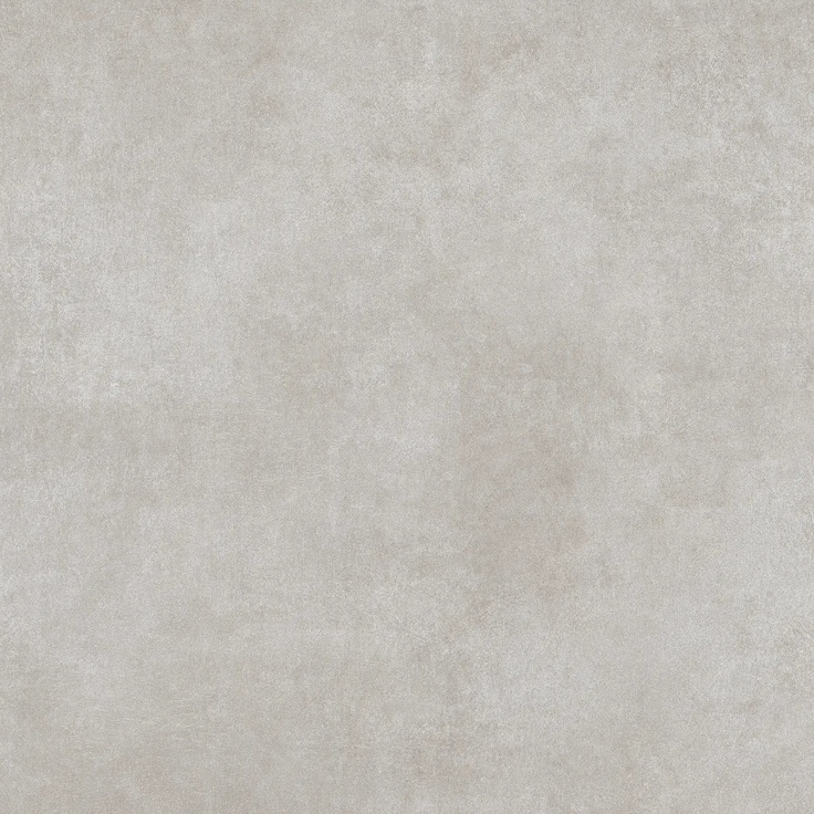 Tuscania Magnum P7O1 Grey R61*61 porcelain tile 61x61 cm - photo 1 Tuscania Magnum P7O1 Grey R61*61 porcelain tile 61x61 cm - photo 1