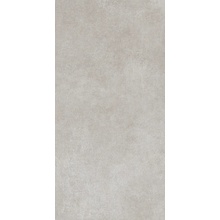 Tuscania Magnum P7O3 Grey R30,4*61 keramisch graniet 30,4x61 cm - foto 1 - foto 1