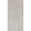 Tuscania Magnum P7O3 Grey R30,4*61 porcelanato 30,4x61 cm - foto 1 Tuscania Magnum P7O3 Grey R30,4*61 porcelanato 30,4x61 cm - foto 1