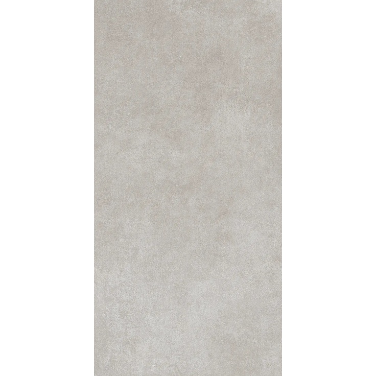 Tuscania Magnum P7O3 Grey R30,4*61 porcelanato 30,4x61 cm - foto 1 Tuscania Magnum P7O3 Grey R30,4*61 porcelanato 30,4x61 cm - foto 1