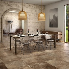 Tuscania Meteora 15,1x30,6 - foto de interior 1 - foto 1