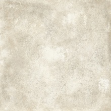 Tuscania Meteora L5T4 Beige Fp 2Rs 90*90 granitkeramik 90x90 cm - foto 1 - foto 1