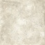 Tuscania Meteora L3T0 Beige R61*61 porcelain tile 61x61 cm - photo 1 Tuscania Meteora L3T0 Beige R61*61 porcelain tile 61x61 cm - photo 1