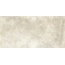 Tuscania Meteora L9W5 Beige R30,4*61 porcelænsflise 30,4x61 cm - foto 1 Tuscania Meteora L9W5 Beige R30,4*61 porcelænsflise 30,4x61 cm - foto 1