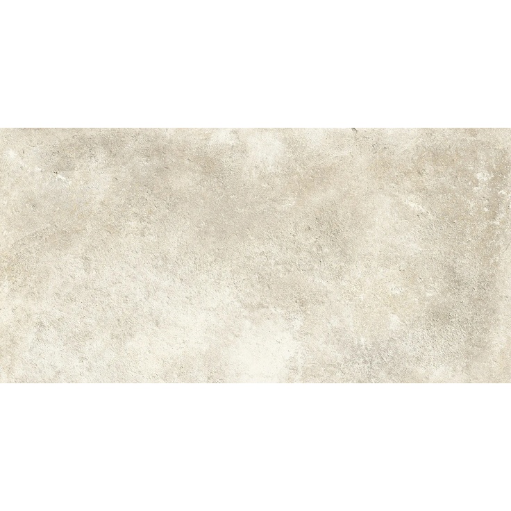 Tuscania Meteora L9W5 Beige R30,4*61 porcelænsflise 30,4x61 cm - foto 1 Tuscania Meteora L9W5 Beige R30,4*61 porcelænsflise 30,4x61 cm - foto 1