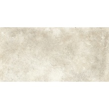 Tuscania Meteora L9W5 Beige R30,4*61 granitkeramik 30,4x61 cm - foto 1 - foto 1