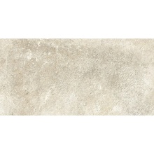 Tuscania Meteora L1U1 Beige Outdoor N15,1*30,6 granitkeramik 15,1x30,6 cm - foto 1 - foto 1
