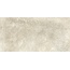 Tuscania Meteora L1U1 Beige Outdoor N15,1*30,6 porcelain tile 15,1x30,6 cm, Italy, concrete look - photo 1 Tuscania Meteora L1U1 Beige Outdoor N15,1*30,6 porcelain tile 15,1x30,6 cm, Italy, concrete look - photo 1