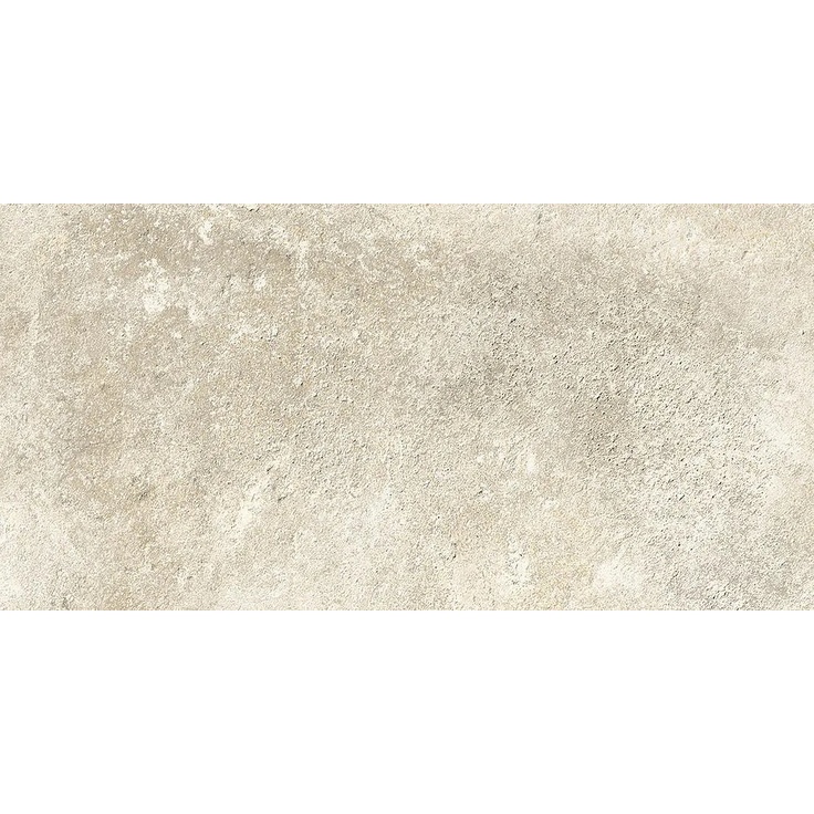 Tuscania Meteora L1U1 Beige Outdoor N15,1*30,6 porcelain tile 15,1x30,6 cm, Italy, concrete look - photo 1 Tuscania Meteora L1U1 Beige Outdoor N15,1*30,6 porcelain tile 15,1x30,6 cm, Italy, concrete look - photo 1