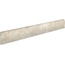Tuscania Meteora Battiscopa Beige N 6.5*61 golvlist 6,5x61 cm - foto 1 Tuscania Meteora Battiscopa Beige N 6.5*61 golvlist 6,5x61 cm - foto 1