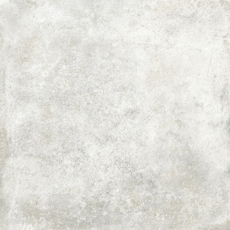 Tuscania Meteora L2T8 Bianco R61*61 porcelain tile 61x61 cm - photo 1 Tuscania Meteora L2T8 Bianco R61*61 porcelain tile 61x61 cm - photo 1
