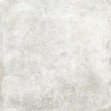 Tuscania Meteora L2T8 Bianco R61*61 granitkeramik 61x61 cm - foto 1 - foto 1