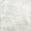 Tuscania Meteora L2T8 Bianco R61*61 porcelain tile 61x61 cm - photo 1 Tuscania Meteora L2T8 Bianco R61*61 porcelain tile 61x61 cm - photo 1