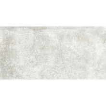Tuscania Meteora L9W7 Bianco R30,4*61 granitkeramik 30,4x61 cm - foto 1 - foto 1