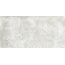 Tuscania Meteora L9W7 Bianco R30,4*61 gres porcelánový 30,4x61 cm - fotografie 1 Tuscania Meteora L9W7 Bianco R30,4*61 gres porcelánový 30,4x61 cm - fotografie 1