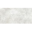 Tuscania Meteora L1U3 Bianco Outdoor N15,1*30,6 porcelain tile 15,1x30,6 cm, Italy, concrete look - photo 1 Tuscania Meteora L1U3 Bianco Outdoor N15,1*30,6 porcelain tile 15,1x30,6 cm, Italy, concrete look - photo 1
