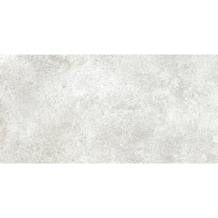 Tuscania Meteora L1U3 Bianco Outdoor N15,1*30,6 porcelain tile 15,1x30,6 cm, Italy, concrete look - photo 1 Tuscania Meteora L1U3 Bianco Outdoor N15,1*30,6 porcelain tile 15,1x30,6 cm, Italy, concrete look - photo 1
