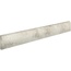 Tuscania Meteora Battiscopa Bianco 6.5*61 golvlist 6,5x61 cm - foto 1 Tuscania Meteora Battiscopa Bianco 6.5*61 golvlist 6,5x61 cm - foto 1