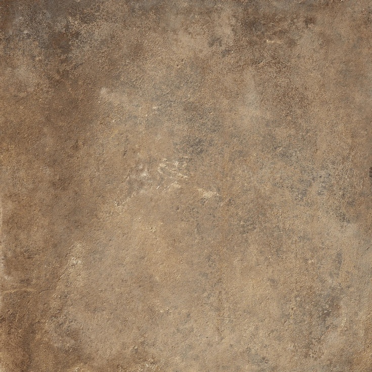 Tuscania Meteora L5T5 Cotto Fp 2Rs 90*90 porcelain tile 90x90 cm - photo 1 Tuscania Meteora L5T5 Cotto Fp 2Rs 90*90 porcelain tile 90x90 cm - photo 1