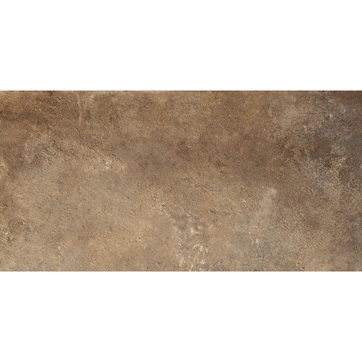 Tuscania Meteora L9W6 Cotto R30,4*61 grès cérame 30,4x61 cm - photo 1 Tuscania Meteora L9W6 Cotto R30,4*61 grès cérame 30,4x61 cm - photo 1