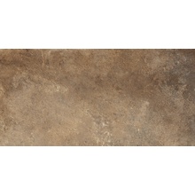 Tuscania Meteora L9W6 Cotto R30,4*61 granitkeramik 30,4x61 cm - foto 1 - foto 1
