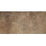 Tuscania Meteora M4L4 Cotto Outdoor NS 20*40 porcelain tile 20x40 cm, Italy - photo 1 Tuscania Meteora M4L4 Cotto Outdoor NS 20*40 porcelain tile 20x40 cm, Italy - photo 1