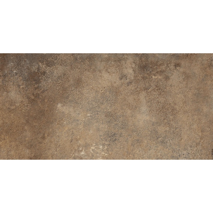 Tuscania Meteora M4L4 Cotto Outdoor NS 20*40 porcelain tile 20x40 cm, Italy - photo 1 Tuscania Meteora M4L4 Cotto Outdoor NS 20*40 porcelain tile 20x40 cm, Italy - photo 1